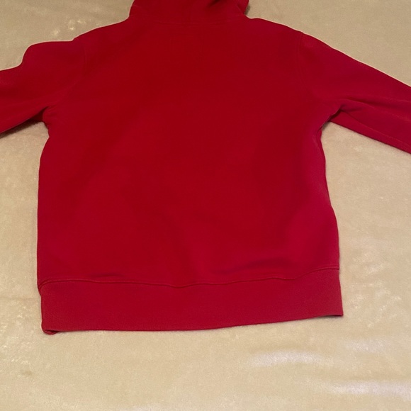Hollister Hoodie - Picture 3 of 3